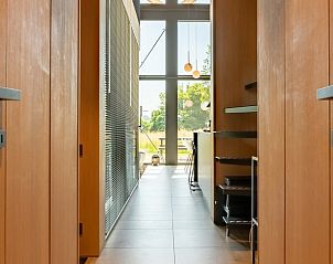 Unterkunft 096204 - Ferienhaus Luxemburg - Huisje in Warempage