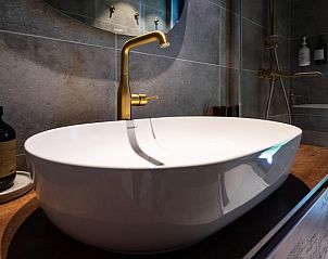 Unterkunft 096204 - Ferienhaus Luxemburg - Huisje in Warempage