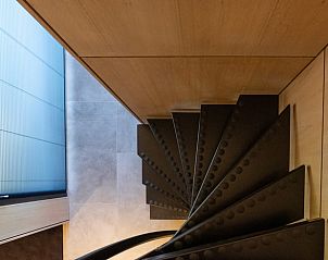 Unterkunft 096204 - Ferienhaus Luxemburg - Huisje in Warempage