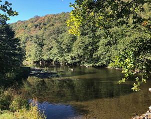 Guest house 0963606 - Holiday property Luxembourg - Cap Vert