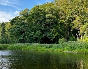 Guest house 0963606 - Holiday property Luxembourg - Cap Vert