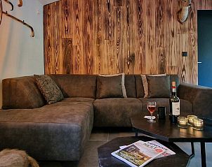 Guest house 0963610 - Holiday property Luxembourg - Le Refuge