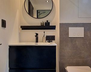 Guest house 0963610 - Holiday property Luxembourg - Le Refuge