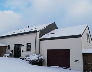 Guest house 096363 • Holiday property Luxembourg • Vakantiehuis La-Roche-en-Ardenne met jacuzzi 11 pers. 