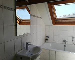 Guest house 096369 - Holiday property Luxembourg - Vakantiehuis La-Roche-en-Ardenne 5 personen