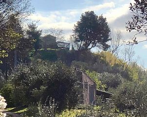 Unterkunft 09639802 - Ferienhaus Umbrien / Marken - Huisje in Petritoli