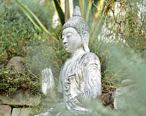 Unterkunft 09644202 - Ferienhaus Umbrien / Marken - Villa Castelplanio