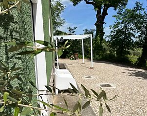 Guest house 09647614 - Apartment Umbria / March� - Villa Verde Italy