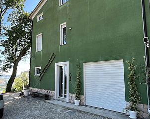 Guest house 09647614 - Apartment Umbria / March� - Villa Verde Italy