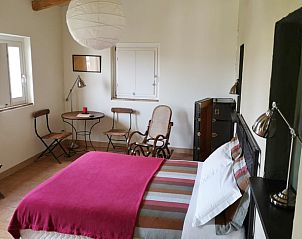 Unterkunft 09648202 - Ferienhaus Umbrien / Marken - Huisje in San Marcello