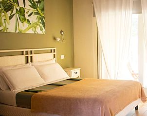 Unterkunft 09648202 - Ferienhaus Umbrien / Marken - Huisje in San Marcello