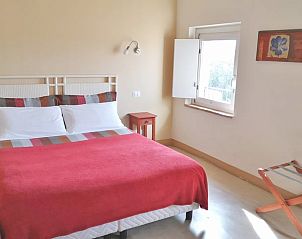 Unterkunft 09648202 - Ferienhaus Umbrien / Marken - Huisje in San Marcello