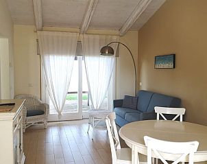 Unterkunft 09648202 - Ferienhaus Umbrien / Marken - Huisje in San Marcello