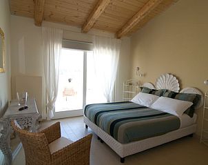 Unterkunft 09648202 - Ferienhaus Umbrien / Marken - Huisje in San Marcello