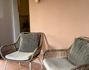 Guest house 0965305 - Holiday property Umbria / March - Huisje in Fossombrone