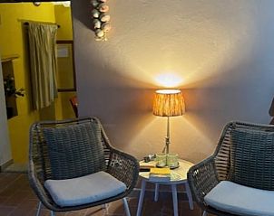 Guest house 0965305 - Holiday property Umbria / March - Huisje in Fossombrone
