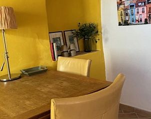 Guest house 0965305 - Holiday property Umbria / March - Huisje in Fossombrone