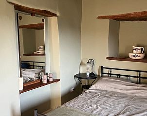 Guest house 0965305 - Holiday property Umbria / March - Huisje in Fossombrone