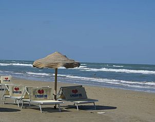 Guest house 0965305 - Holiday property Umbria / March - Huisje in Fossombrone