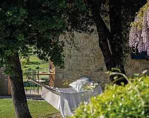 Unterkunft 0965403 - Ferienhaus Umbrien / Marken - Huis met privé zwembad in Umbrie
