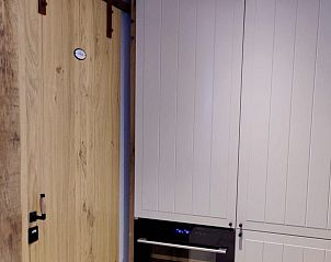 Guest house 0965418 - Holiday property Luxembourg - La Ferme des Fermiers