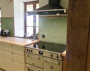 Guest house 0965418 - Holiday property Luxembourg - La Ferme des Fermiers