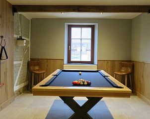 Guest house 0965418 - Holiday property Luxembourg - La Ferme des Fermiers