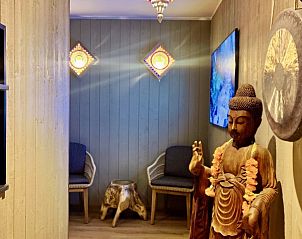 Guest house 0965418 - Holiday property Luxembourg - La Ferme des Fermiers