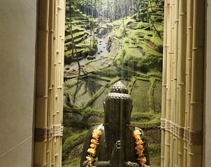 Guest house 0965418 - Holiday property Luxembourg - La Ferme des Fermiers