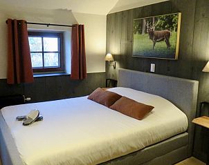 Guest house 0965418 - Holiday property Luxembourg - La Ferme des Fermiers