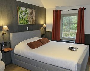 Guest house 0965418 - Holiday property Luxembourg - La Ferme des Fermiers