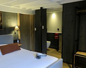 Guest house 0965418 - Holiday property Luxembourg - La Ferme des Fermiers