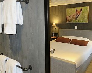 Guest house 0965418 - Holiday property Luxembourg - La Ferme des Fermiers