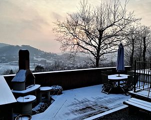 Guest house 0967205 - Chalet Luxembourg - chalet ERICA