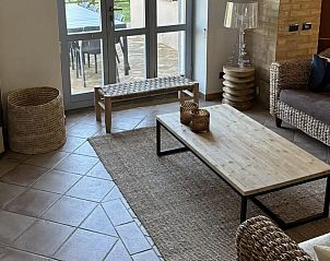 Unterkunft 0967307 - Ferienhaus Umbrien / Marken - La Serenissima