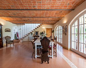 Guest house 0970801 - Holiday property Piedmont - Vakantiehuis La Bell'aria