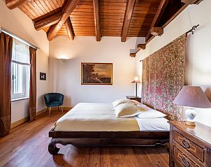 Guest house 0970801 - Holiday property Piedmont - Vakantiehuis La Bell'aria