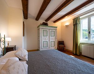 Guest house 0970801 - Holiday property Piedmont - Vakantiehuis La Bell'aria