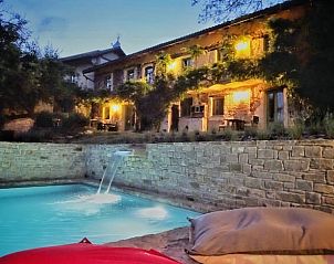 Verblijf 09713805 • Vakantiewoning Piemonte • Vakantiehuisje in Merana 