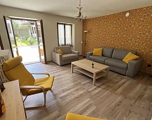 Guest house 09714405 - Holiday property Piedmont - Case Vista Alta Langa - La Cascina