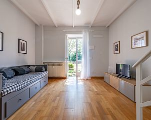 Verblijf 09714901 - Appartement Piemonte - Appartement Lunariae