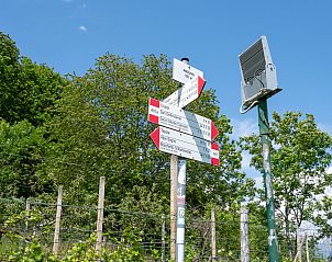 Guest house 09715804 - Holiday property Piedmont - Vakantiehuis Baita Anita