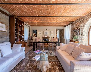 Guest house 09716402 - Holiday property Piedmont - Vakantiehuis Castellaio