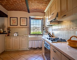 Guest house 09716402 - Holiday property Piedmont - Vakantiehuis Castellaio