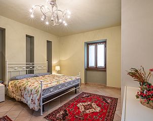 Guest house 09716402 - Holiday property Piedmont - Vakantiehuis Castellaio