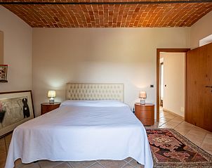 Guest house 09716402 - Holiday property Piedmont - Vakantiehuis Castellaio