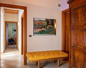 Guest house 09716402 - Holiday property Piedmont - Vakantiehuis Castellaio