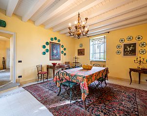 Guest house 09717701 - Holiday property Piedmont - Vakantiehuis Marina