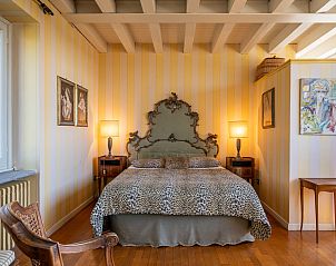 Guest house 09717701 - Holiday property Piedmont - Vakantiehuis Marina