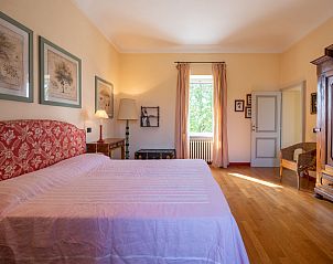 Guest house 09717701 - Holiday property Piedmont - Vakantiehuis Marina